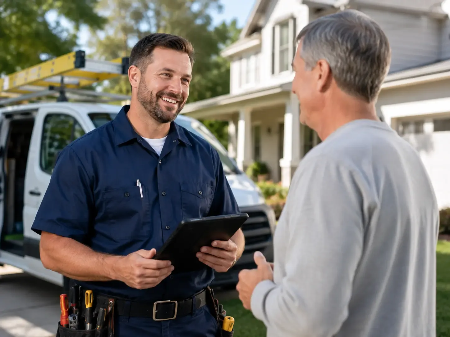 Whole Home Rewiring Adams, MA FAQs